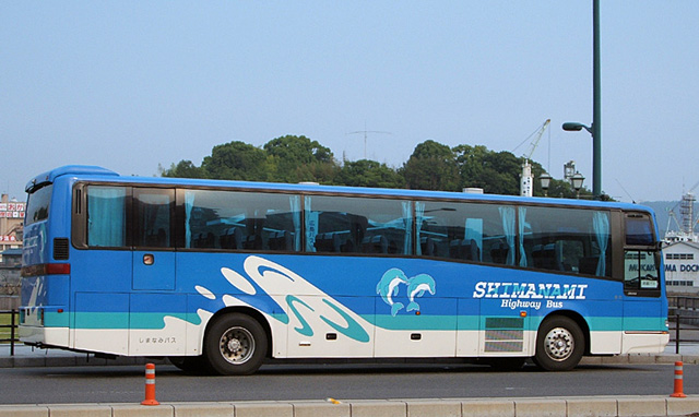Q200 56@܂Ȃ݃Ci[