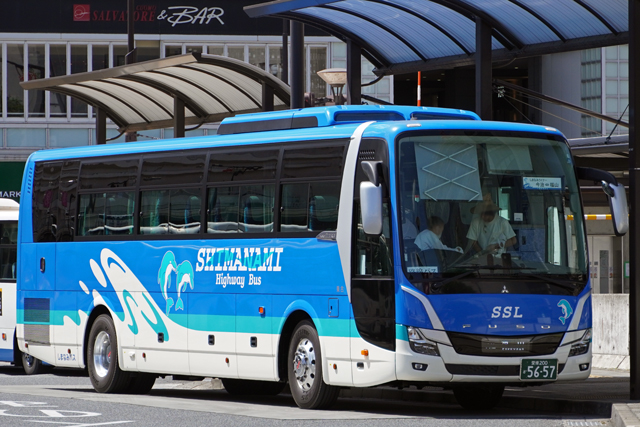 Q200 5657@܂Ȃ݃Ci[