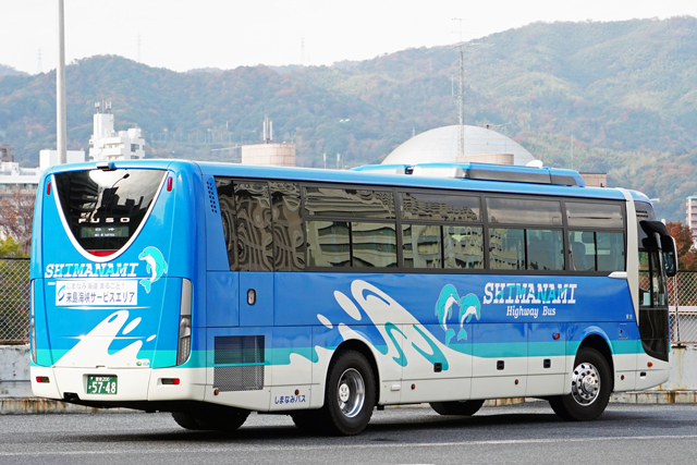 ���Q200 ��5748�@���܂Ȃ݃��C�i�[