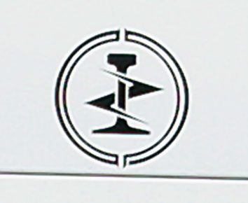 LdЏ