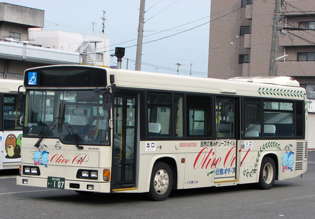200 107