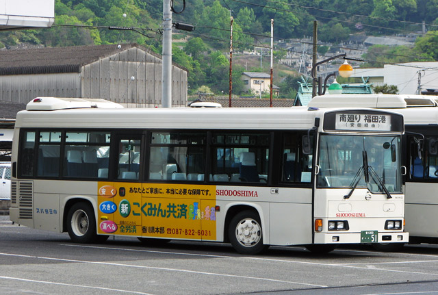 200 51