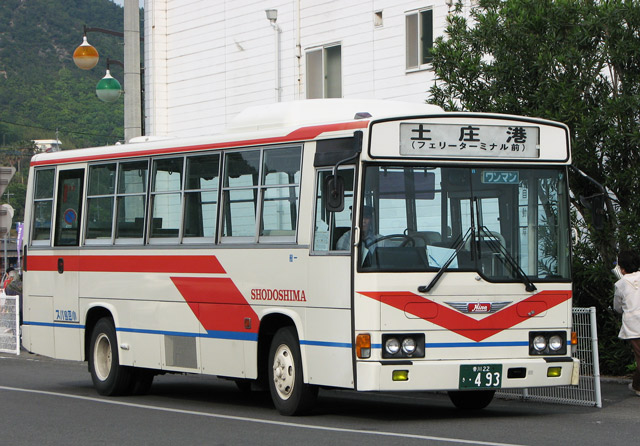 22 493