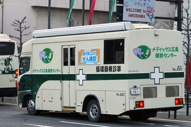 L800 8411@()LWcf@220ԁ@z팟f