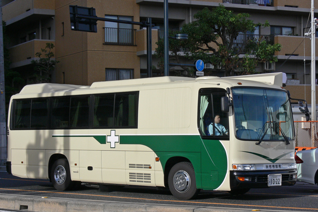 L800 1022@()LWcf@101@f