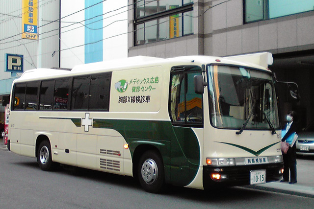 L800 1005@()LWcf@103ԁ@f