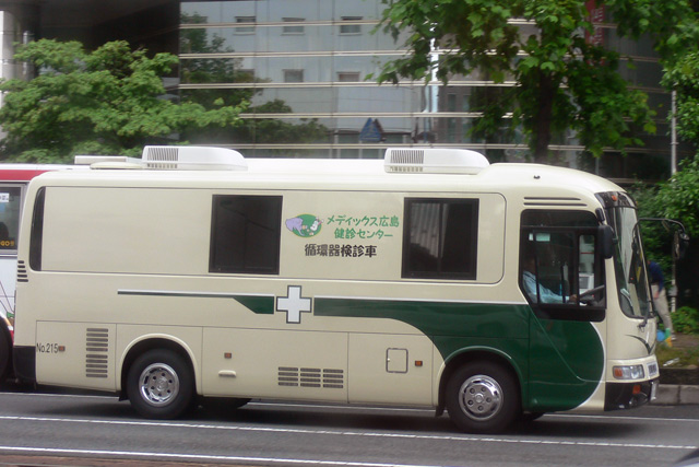 L800 5009@()LWcf@215ԁ@z팟f