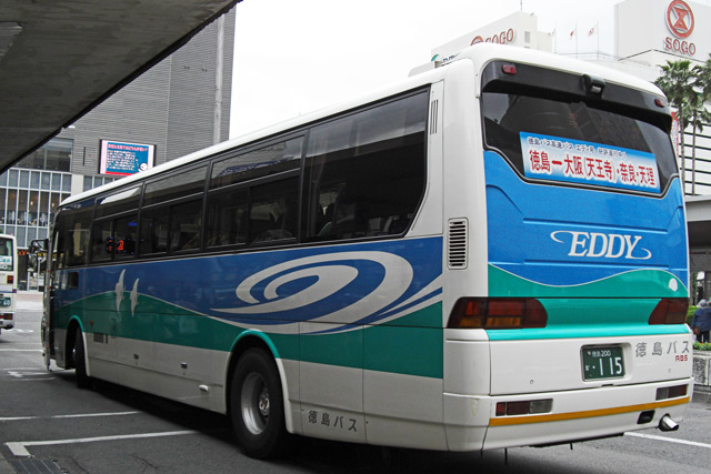 200 115