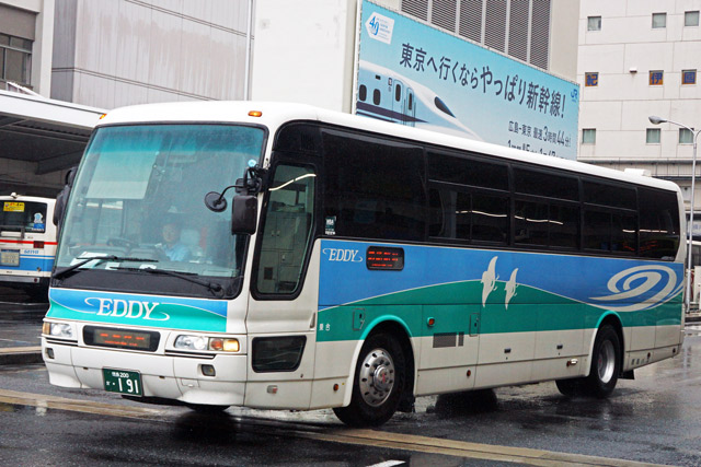 200 191@Ђ낵܍