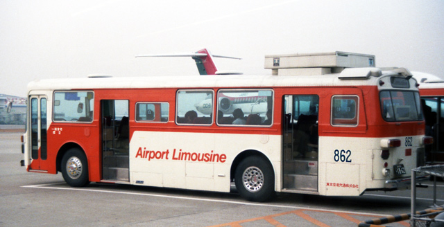 l22 1862