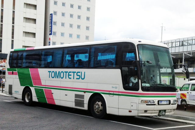 R22 1286