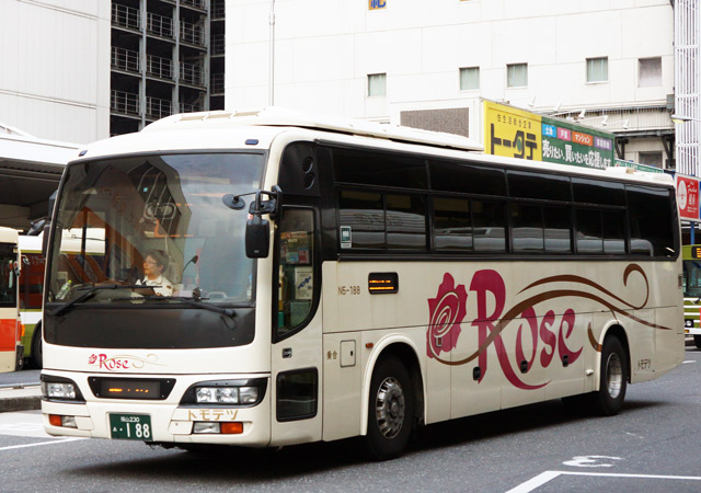 R230 188