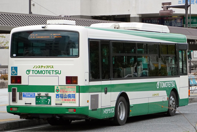 ���R200 ��7