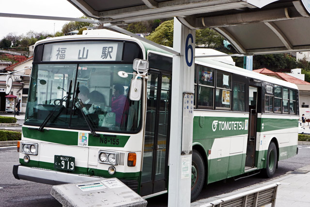R22 919