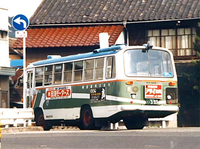 @R22 E393