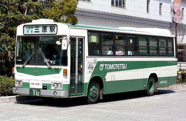 R22 902