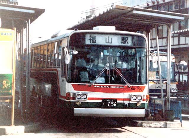 R22 756