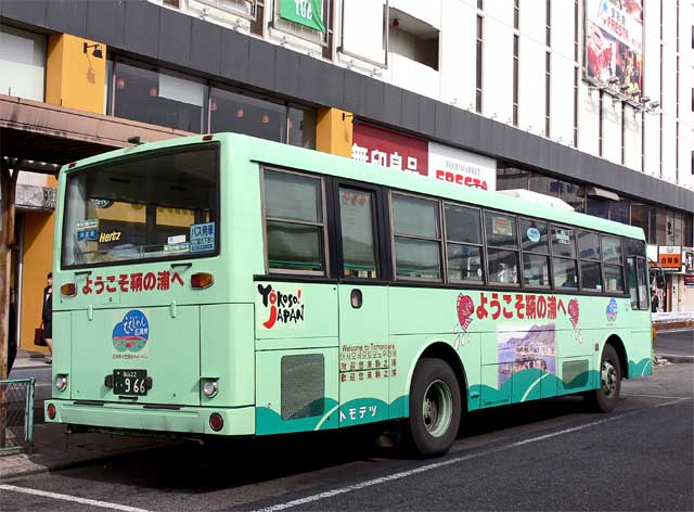 R22 966@bsOoX