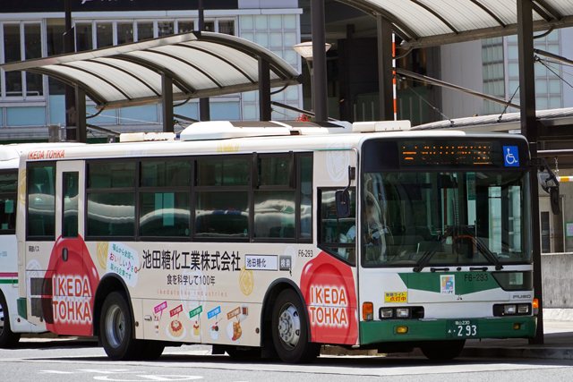 R230 293