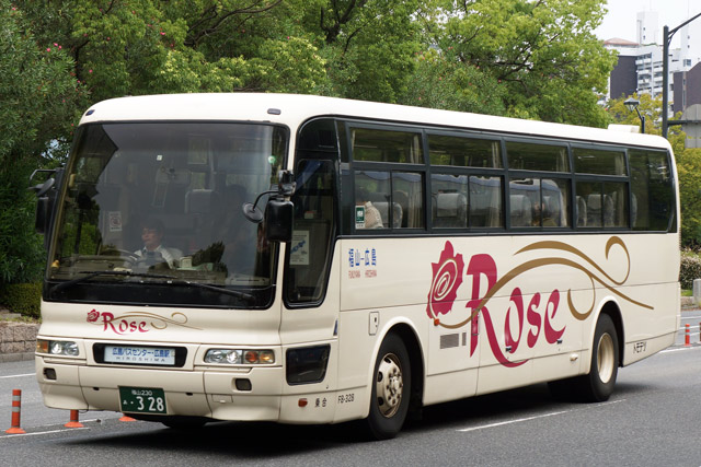 R230 328@[YCi[