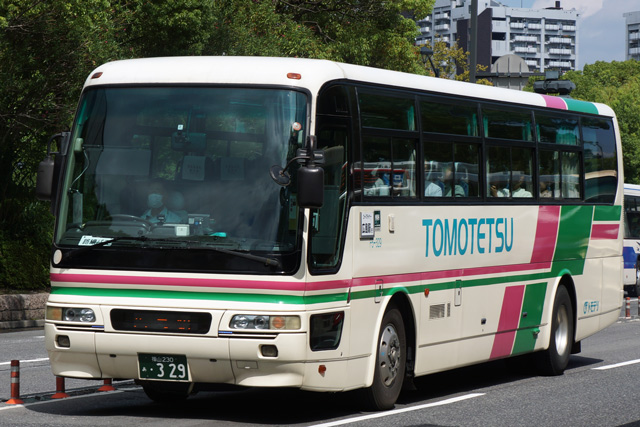 R230 329@[YCi[