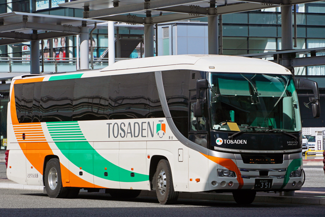 ���m230 ��351�@�y���G�N�X�v���X