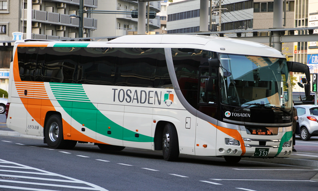 m230 353@yGNXvX