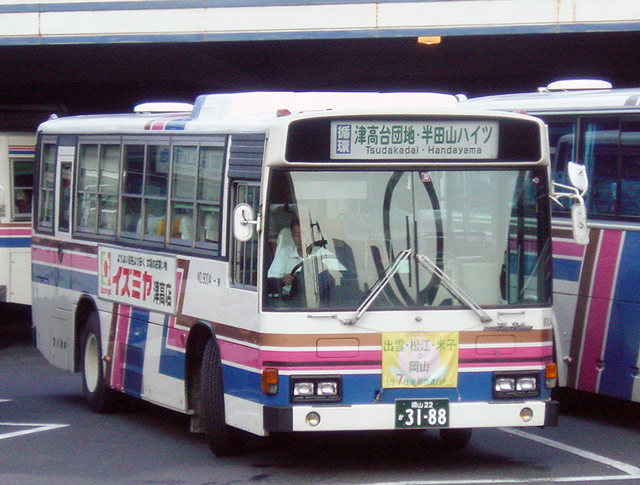 R22 3188