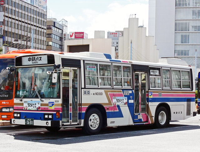 R22 3601