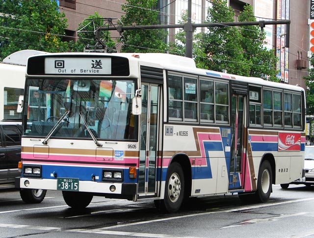 R22 3815
