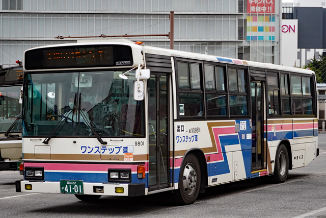 R22 4101