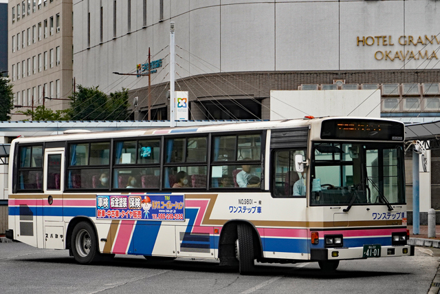 R22 4101