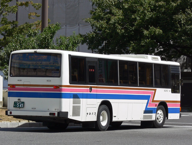 R200 545