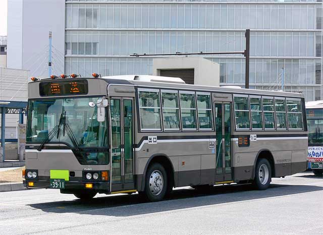 R22 3911