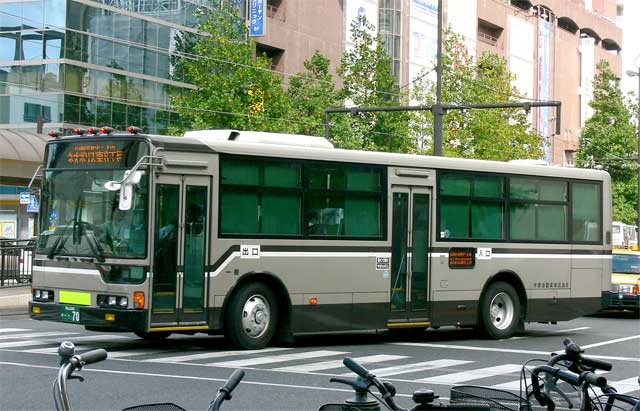 R200 70