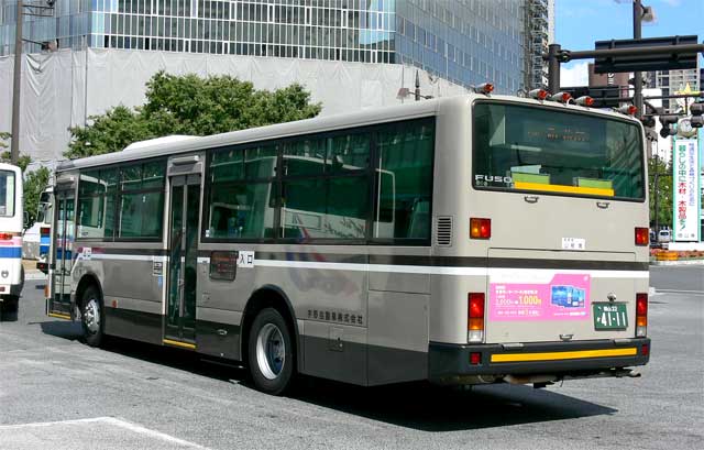 R22 4111