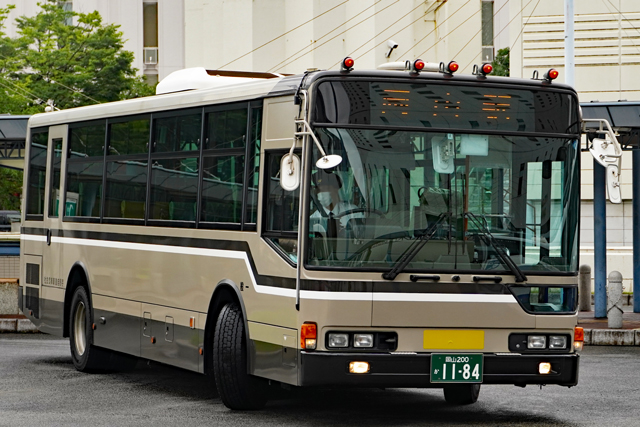 R200 1184