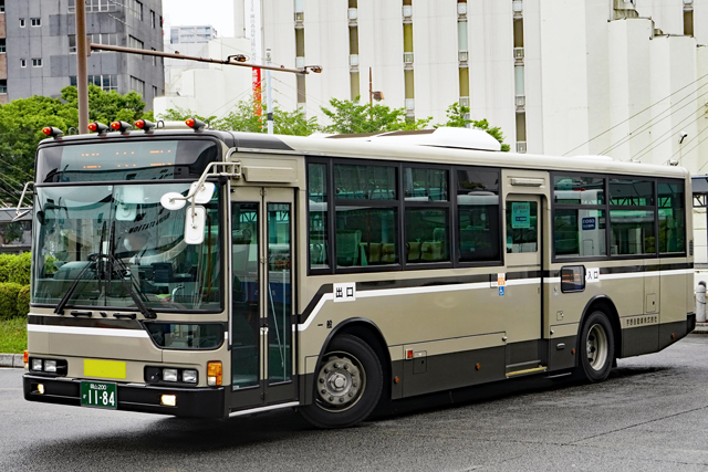 R200 1184