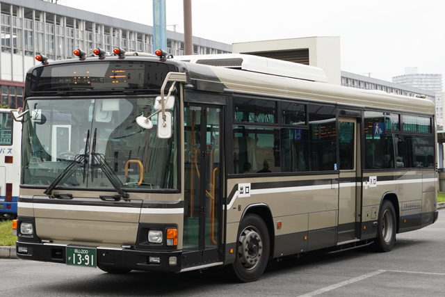 R200 1391