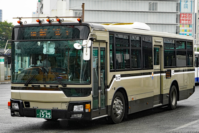 R200 1525