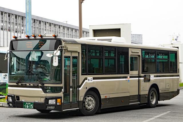 R200 1615