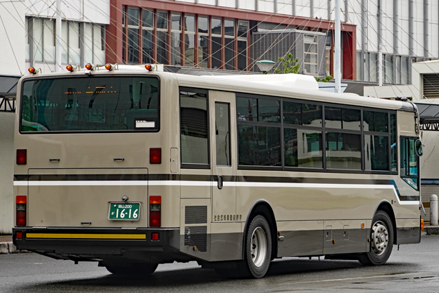 R200 1616
