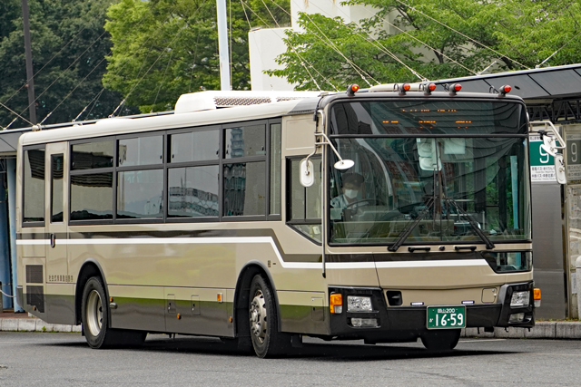 R200 1659