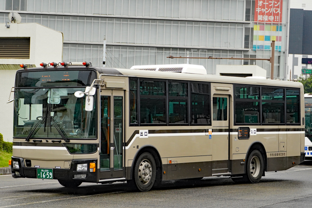 R200 1659