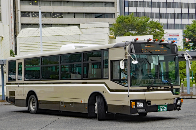 R200 1660
