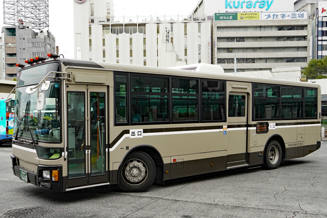 R200 1660