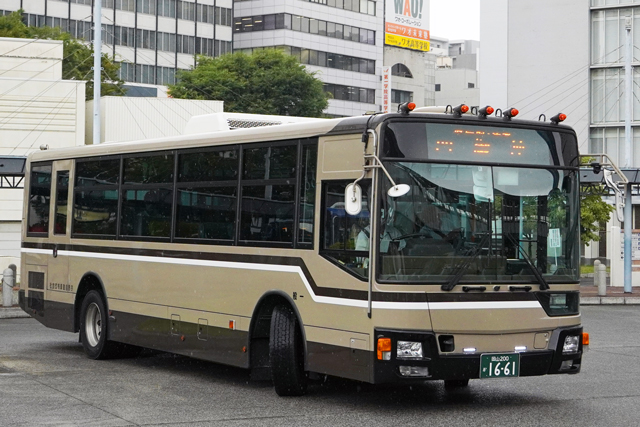 R200 1661