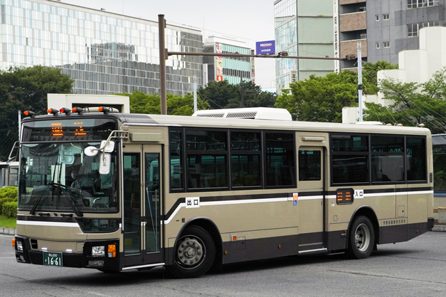 R200 1661