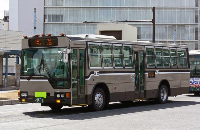 R22 3911@F쎩