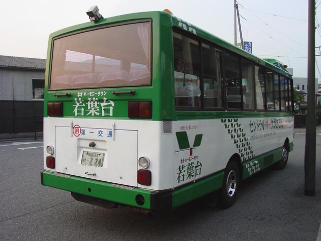 tcnVgoX
